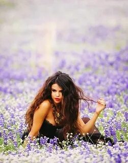 Beautiful come