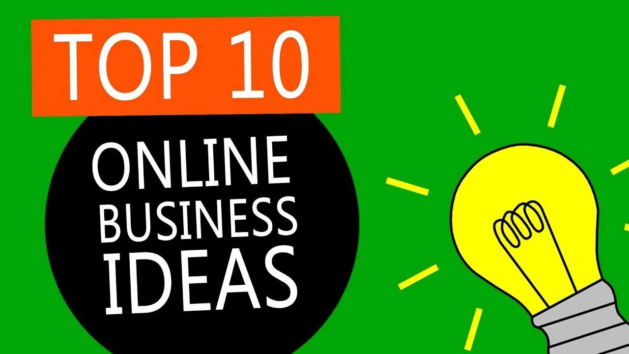 Good idea what you. Бизнес идеи. best business ideas. business idea.
