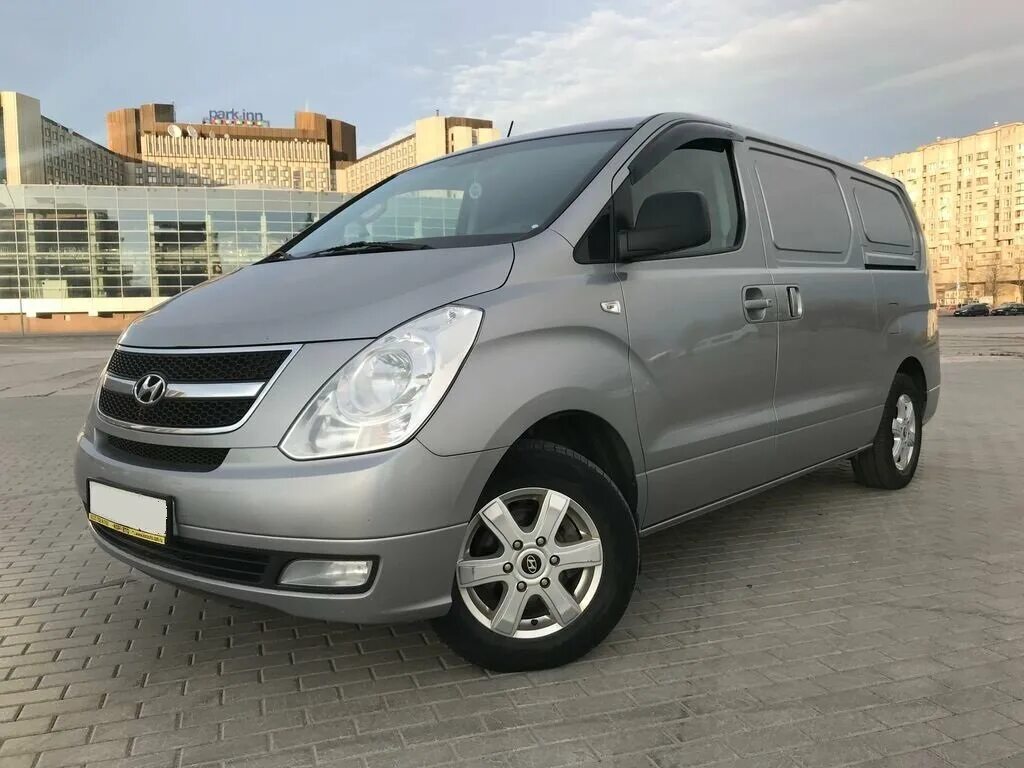 Куплю хундай гранд старекс. Hyundai Grand Starex 2012. Hyundai h1 Grand Starex. Hyundai Starex h1 2012. Grand Starex h1.