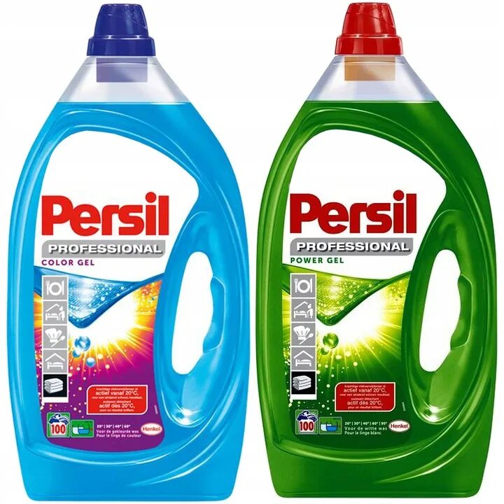 Персил 1,3. Persil color gel. Гель для стирки персил колор 1,3л. 3. Стирки persil color.