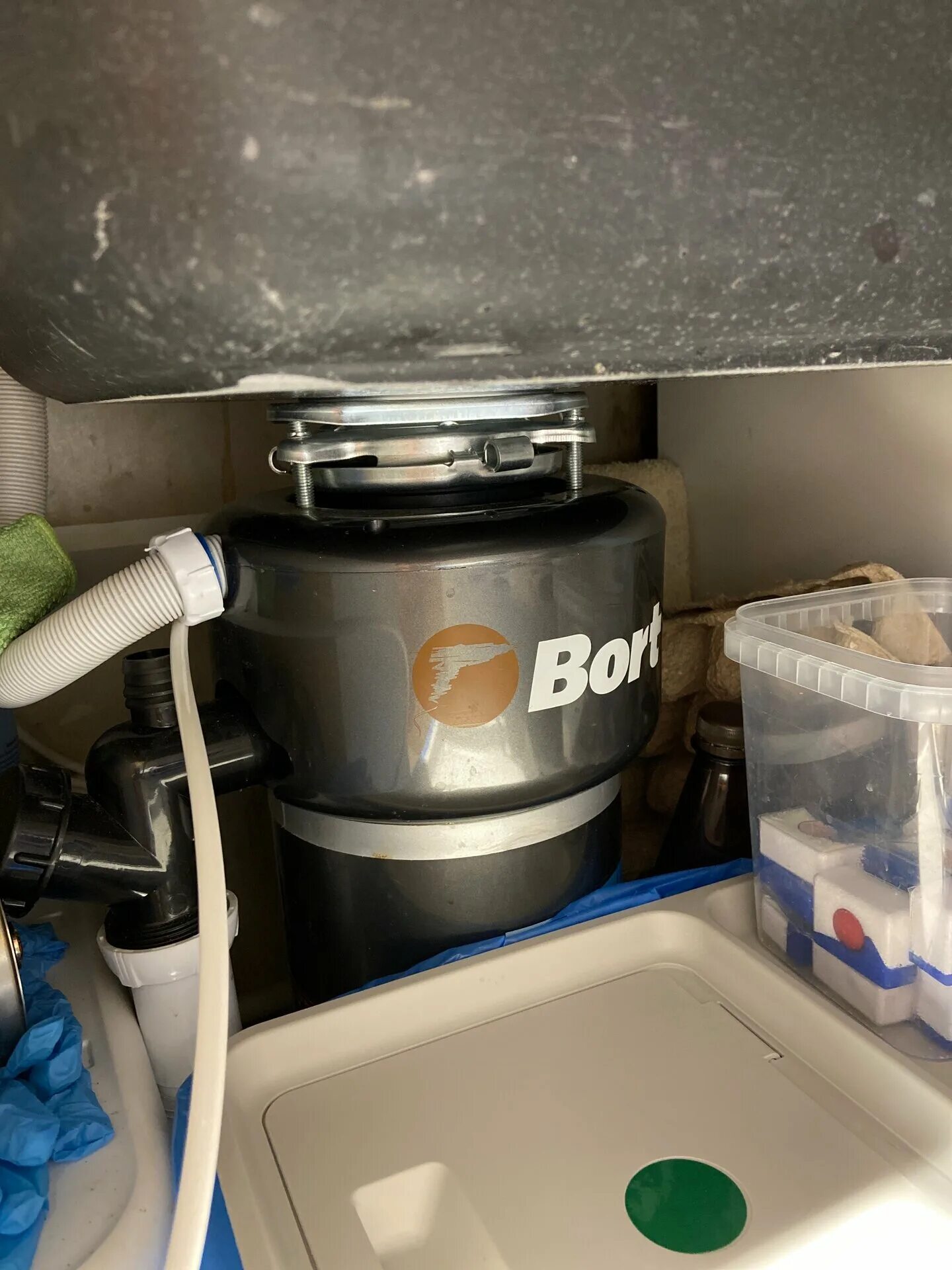 Bort max power fullcontrol. Бытовой измельчитель bort titan max power. bort titan max (fullcontrol). переходник на измельчитель bort. измельчитель борт кулачки.