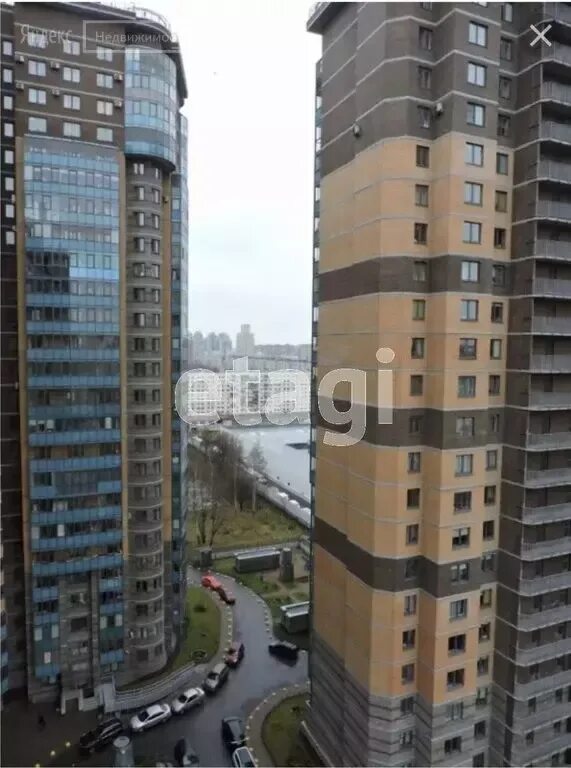 Брянцева 13 корп 1. Брянцева 13 к 1. Улица брянцева 13 корпус 1. Ул. Санкт петербург брянцева 13 1.