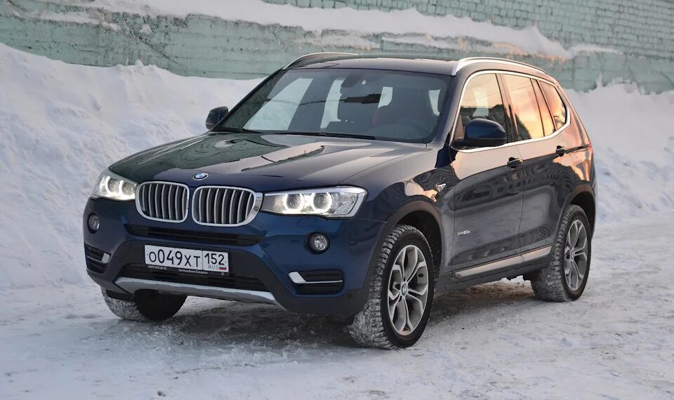 Х3 дизель купить. БМВ x3 f25. BMW х3 f25. БМВ х3 f25 дизель. BMW x3 x line 20d.