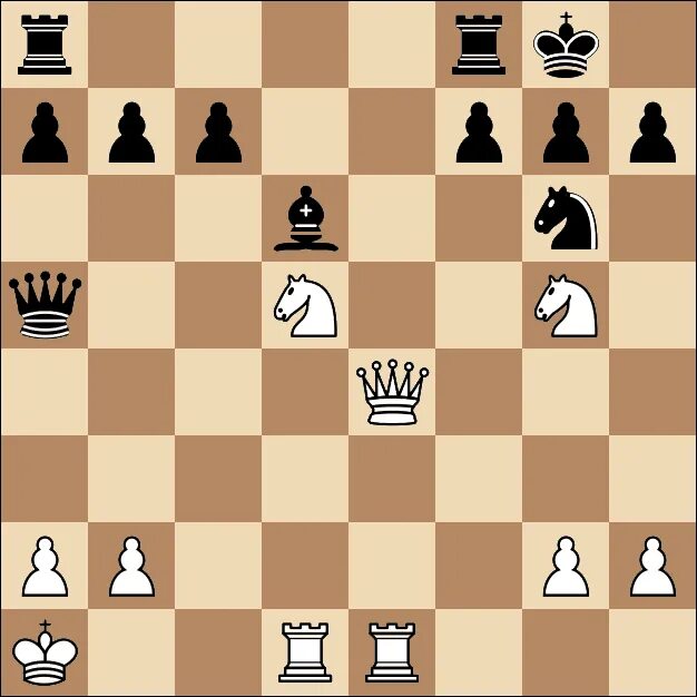 Шахматы задачи для начинающих с ответами. Шахматы задачи для 2 разряда. Сыграем в шахматную задачу. J. Сыграем в шахматную задачу.