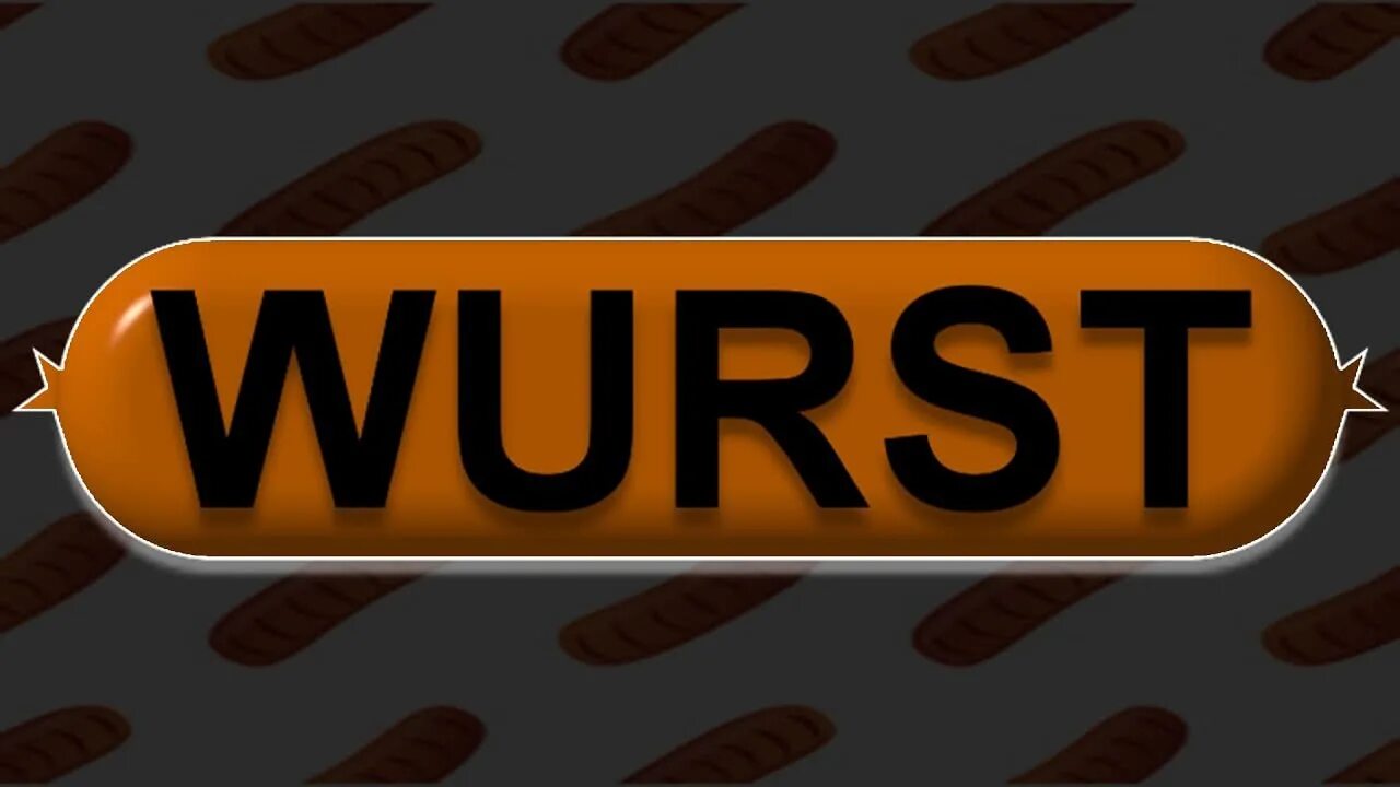 Wurst client. Wurst читы. Чит на майнкрафт Wurst. Wurst 1.16.5. Wurst 1.12.2.