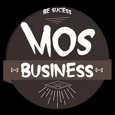 Inner join outer join. Join mos. Типы join sql. Join mos. Inner join sql синтаксис.