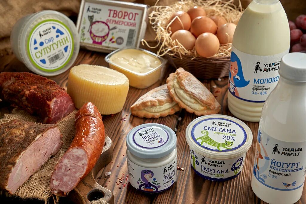 Фермерская молочная продукция. Фермерские продукты. Фермерские молочные продукты. Фермерские продукты москва. Фермерские продукты.
