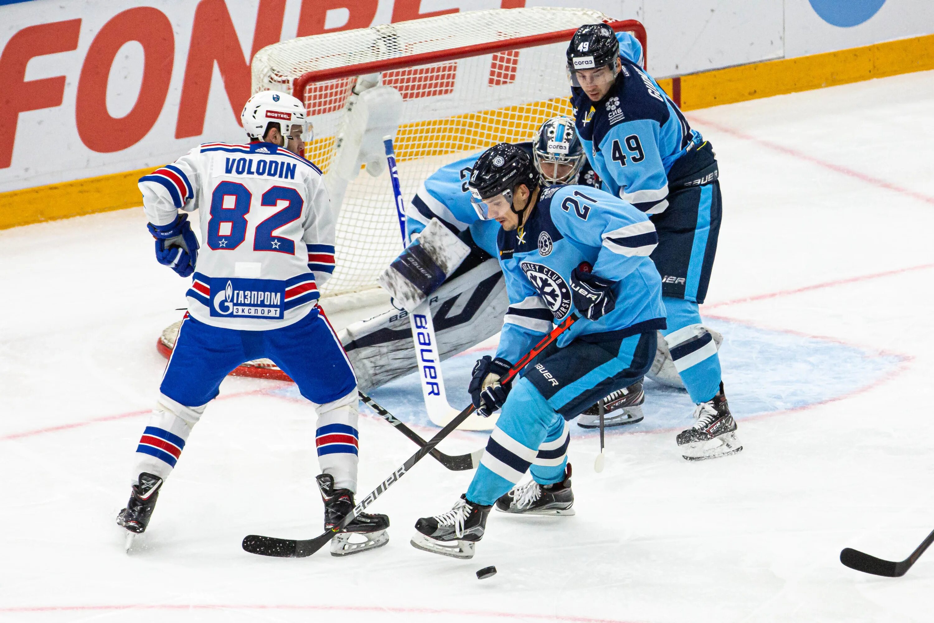 Хк сибирь. Динамо-северсталь 04. Северсталь хоккей. Торпедо северсталь. Хк сибирь матч.