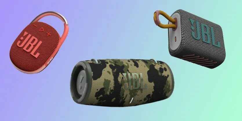 Jbl clip 4. Jbl clip 4 black jblclip4blk. динамик jbl clip 4. Jbl клип 4. Jbl go flip 4.