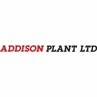 Plant ltd
