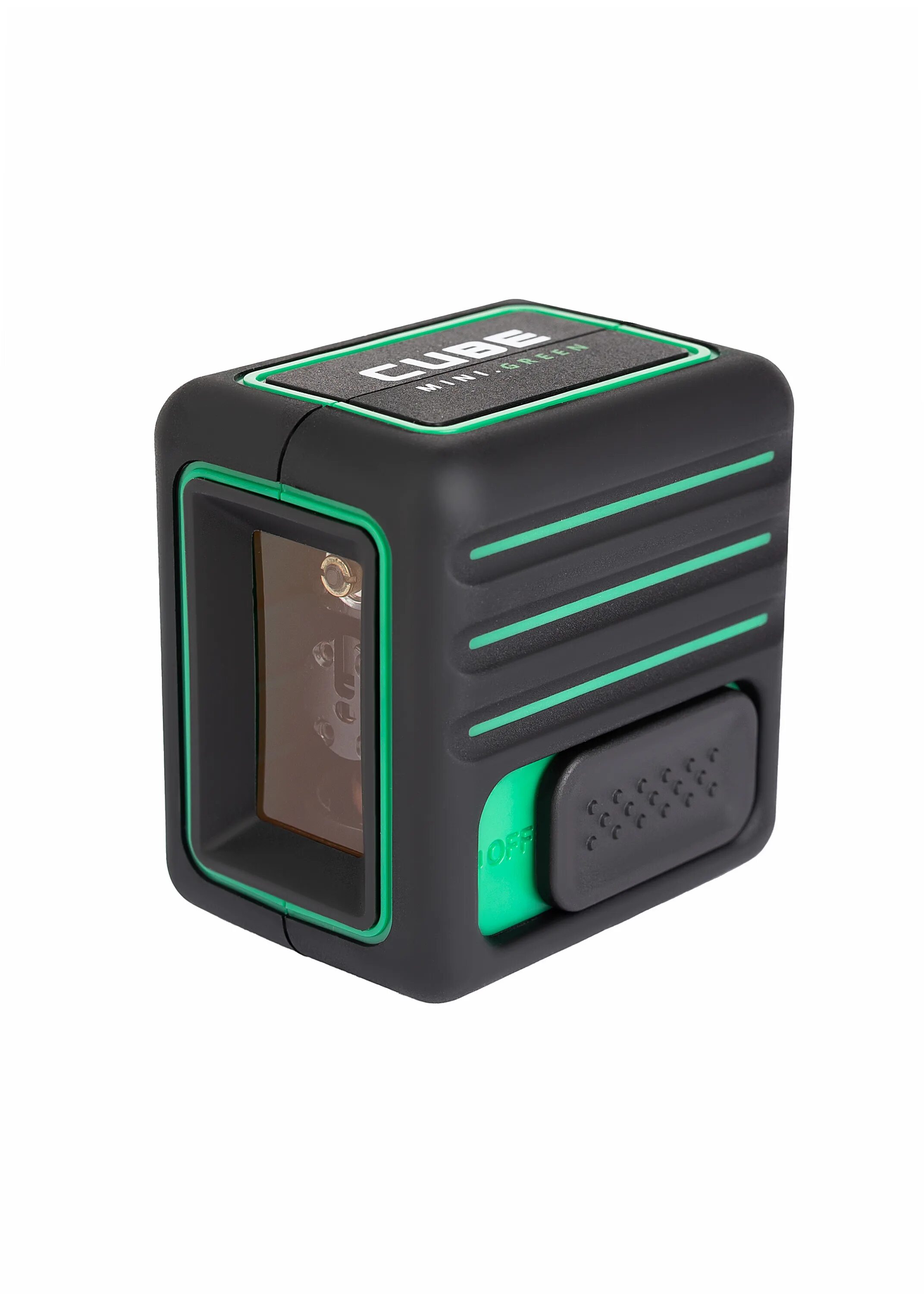 Лазерный уровень самовыравнивающийся ada instruments cube mini professional edition (а00462) со штативом. Построитель лазерных плоскостей ada cube mini basic edition а00461. Нивелир ada cube mini. Построитель лазерных плоскостей ada cube mini basic edition а00461. Ada cube mini basic edition.