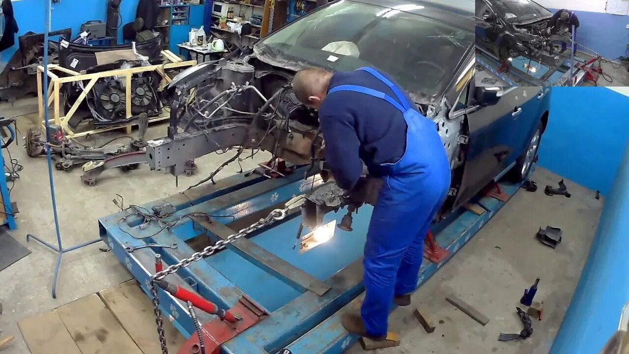 Вытягивание на стапеле. Mazda cx-7 лонжерон. вытяжка лонжерона мазда 3. вытяжка лонжерона на стапеле. вытяжка на стапеле.
