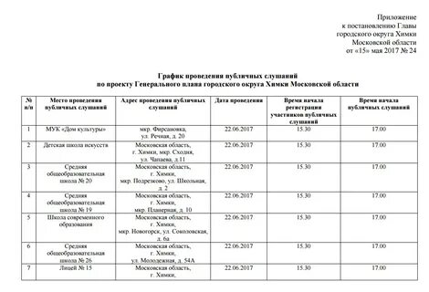 Автобус 30 подрезково химки расписание на сегодня