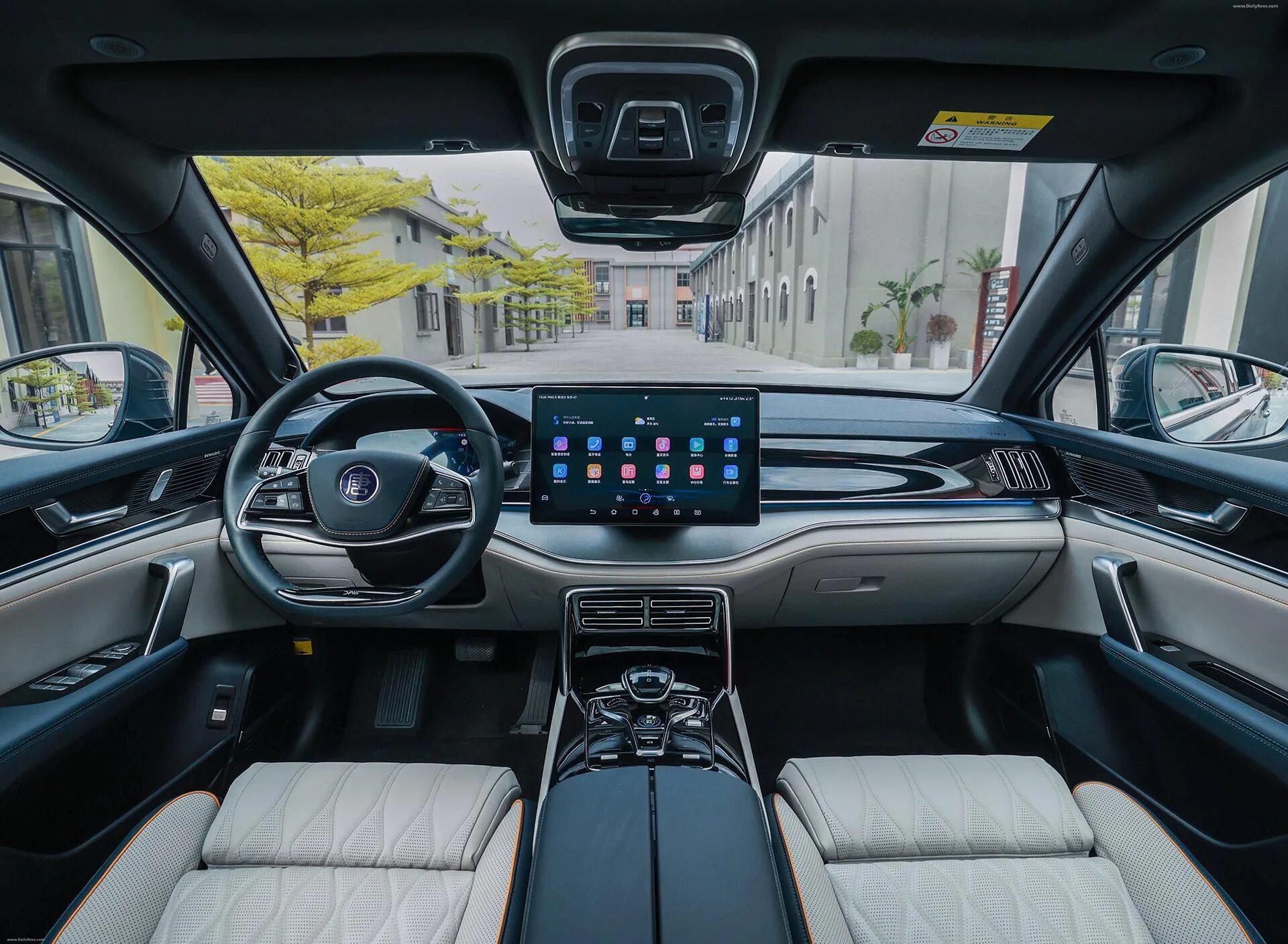 Byd tang ev 4wd. Byd tang2wd. Byd tang 2023. Byd tang 2023. Byd tang 2023.