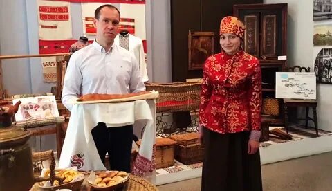 Пироги на заказ вологда с доставкой царские