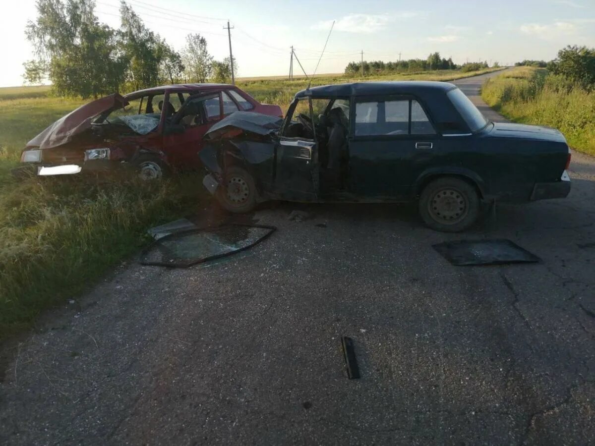 ДТП В Новобурасском районе Саратовской области. Авария Озерки Саратовская область. ДТП В Новобурасском районе Саратовской области вчера. Новости саратовская область за сутки