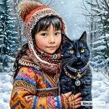 Оне пор