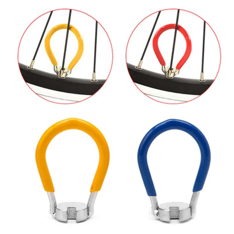 Ключ спицевой, kl-9726e, kenli, rkltl9726e01. Spoke key. Spoke keys. Ключ trix для ниппеля спиц 14g. Spoke key.