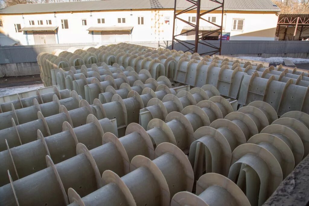 75. Водоотводный лоток лотки стеклопластик. Лотки стеклопластик. Лотки стеклопластик. Лоток стеклопластиковый ск-3.