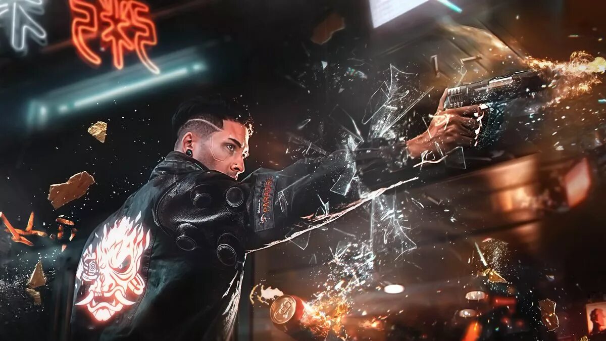 Cyberpunk 2077 после пролога. Cyberpunk 2077. джонни сильверхенд cyberpunk 2077. джеки уэллс cyberpunk 2077. cyberpunk 2077 vincent.