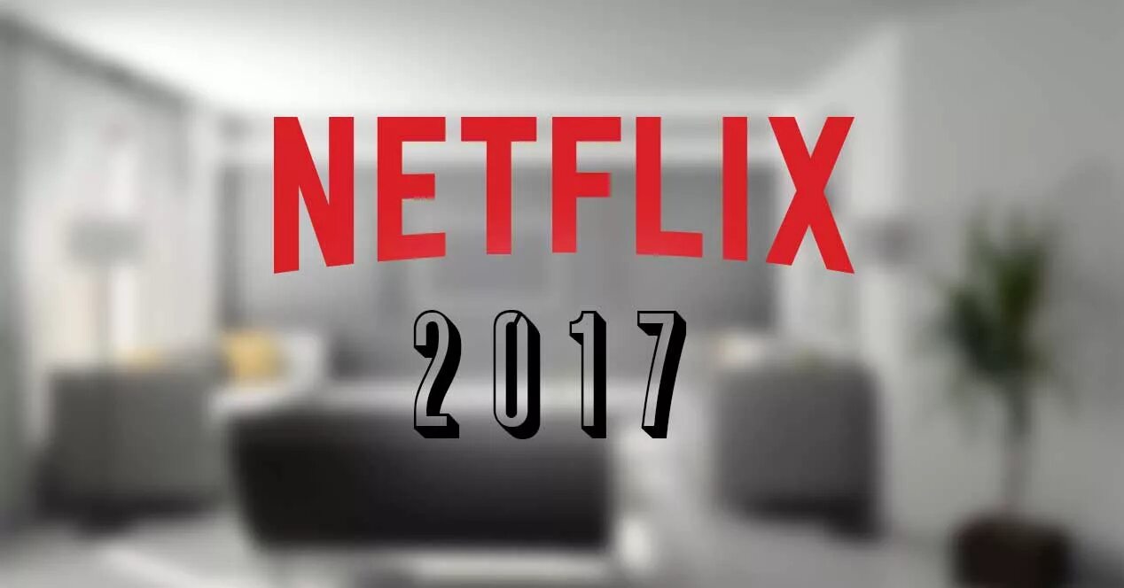 10 нетфликс