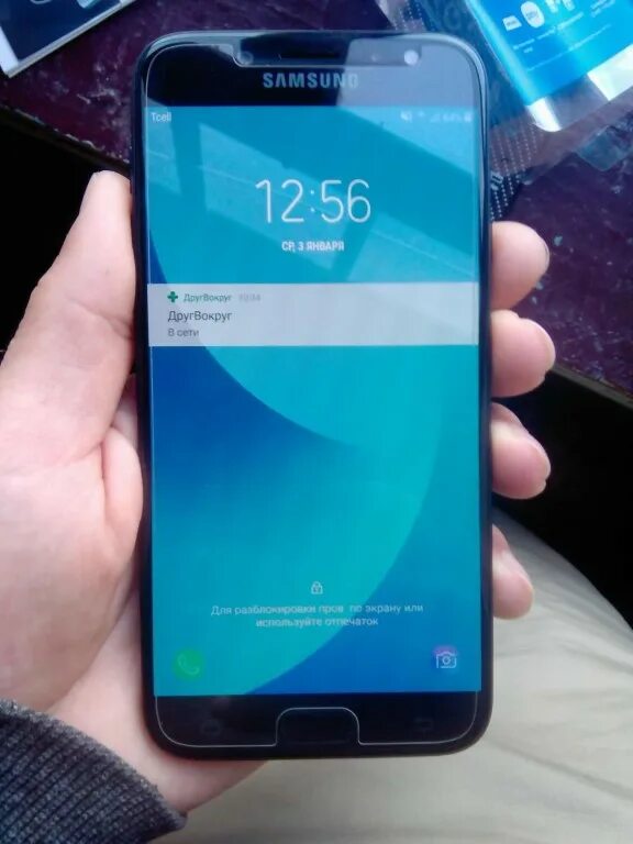 Самсунг галакси 32 51. Самсунг душанбе. Samsung galaxy s10 камера. Самсунг а3 мини 2016. Воронеж.