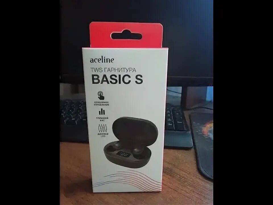 Наушников tws aceline basic s. Tws aceline lightpods basic. aceline наушники беспроводные. беспроводные наушники aceline basic. инструкция наушников aceline tws aceline.