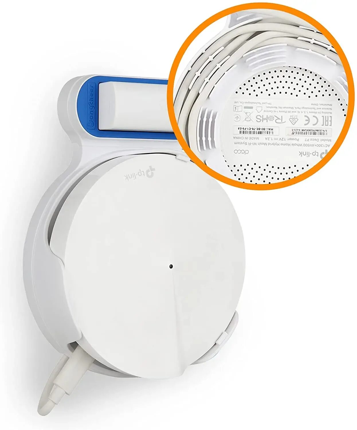 Tp link mesh m5. Tp-link deco m5. настенный держатель для tp-link deco m5. tp link deco. deco m5.