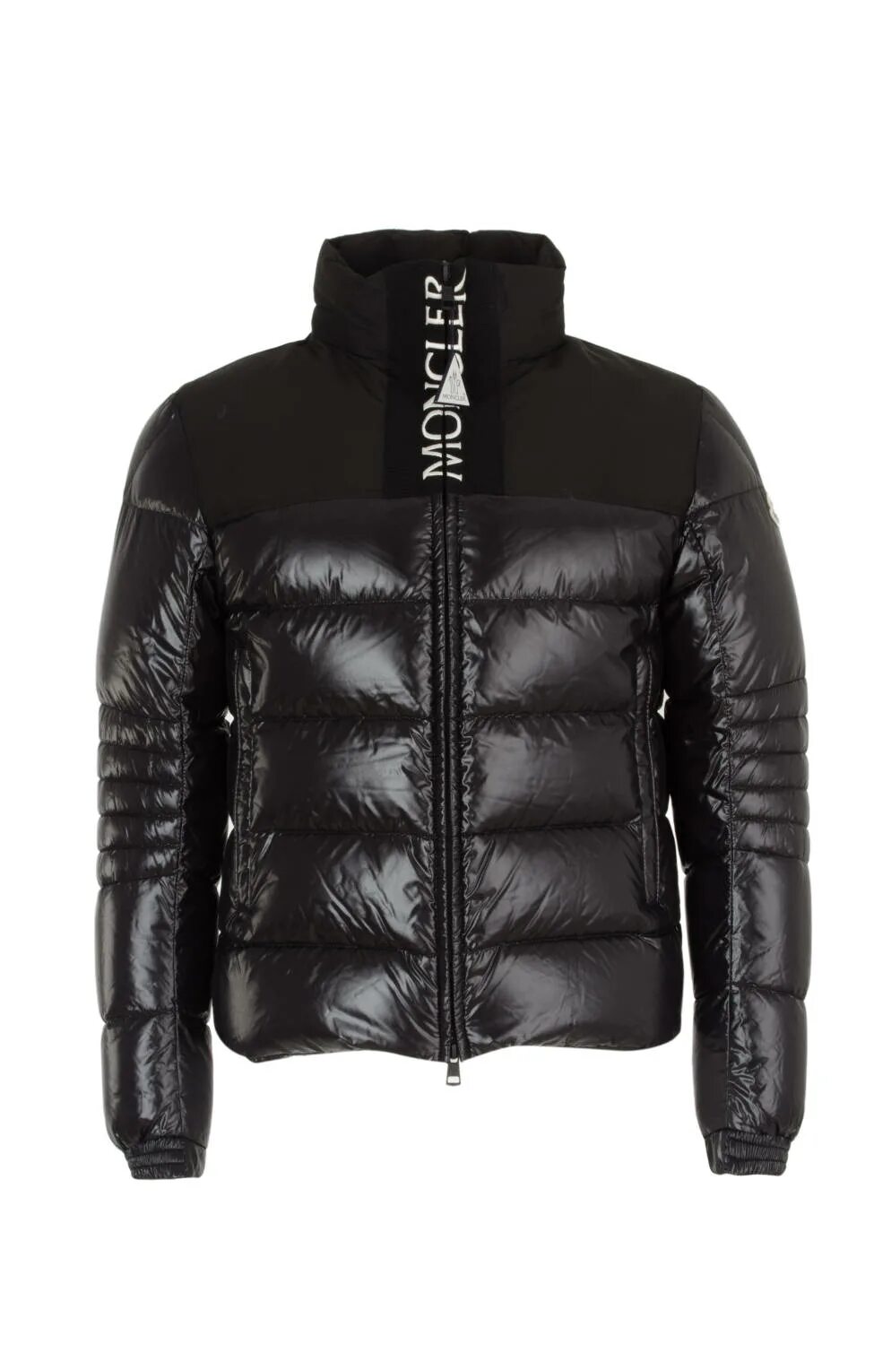 Куртка монклер мужская. Мужская куртка moncler style 19346. moncler 1786430. moncler 2872399. куртка монклер мужская mjk916.