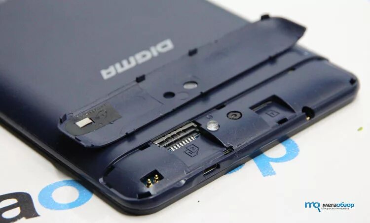 Планшет со слотом для сим. Ipad mini сим слот. Сим лоток iphone 6. Sim card iphone. Планшет со слотом для сим.