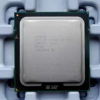Ln 0 17