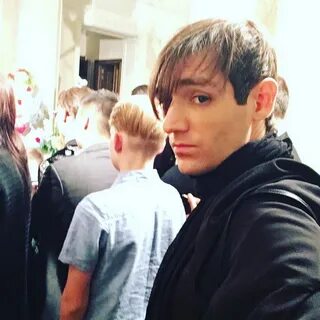Мама шепсов