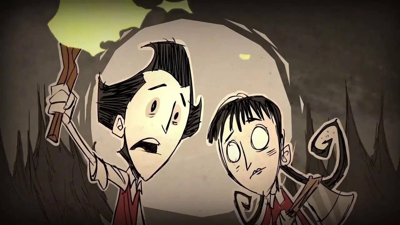 Don't starve together персонаж уиллоу. Don't starve картины. Коллаборация terraria и don't starve together. Гломер don't starve together. Донт гет.