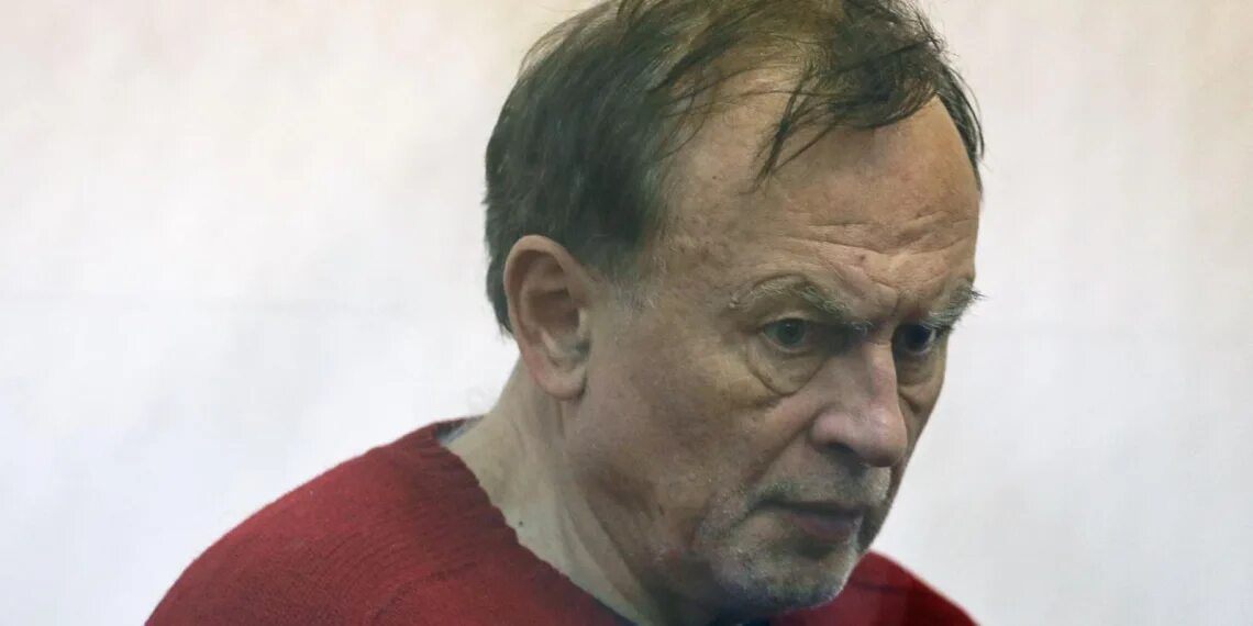 Доцент историк. Доцент соколов. Доцент олег соколов. Доцент историк. Доцент историк.