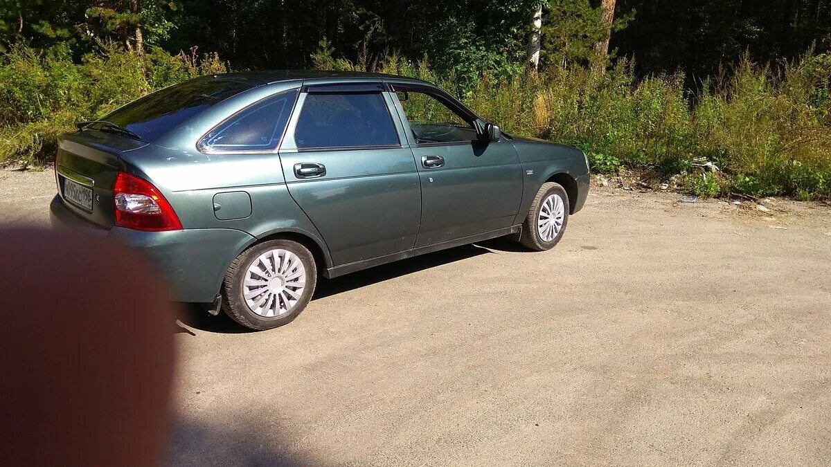 лада приора 2008 черная. машина приора 2008 года. лада приора 2008. машина приора 2008 года. лада приора седан 2008 года.