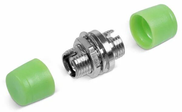 Fc разъём оптический. Fc apc разъем. Fc/apc-fc/apc. Cabeus fc-fc-sm (7021c). Fc/apc-fc/apc.