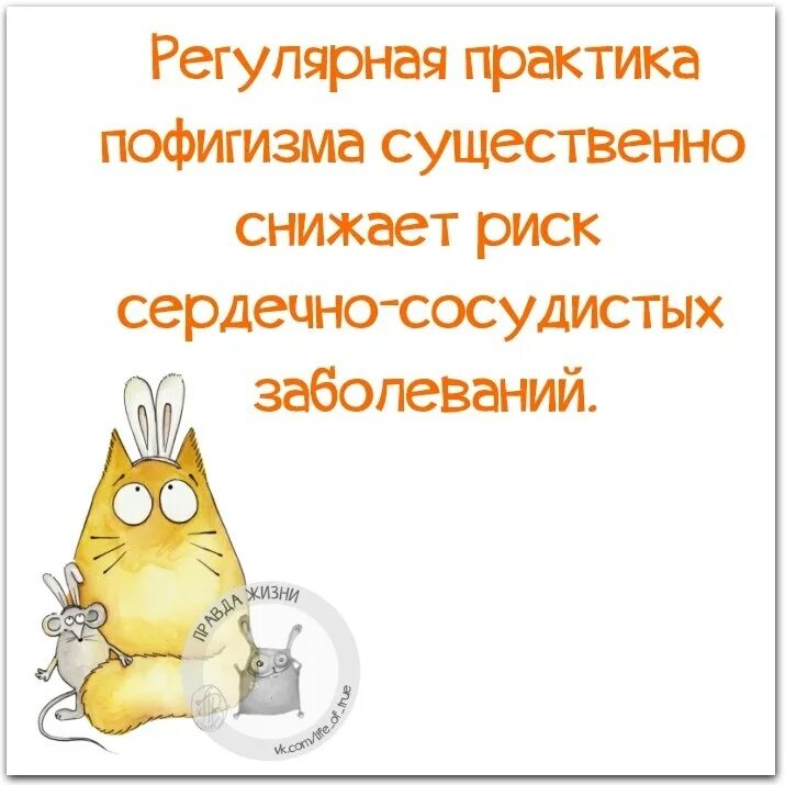 Статусы про пофигизм. Цитаты для пофигистов. Веселые изречения про пофигизм. Цитаты о пофигизме. Про пофигистов.