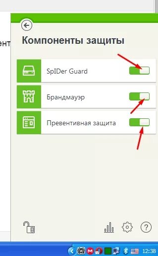 Sven usb 2. Молоденькая показала на веб. Adware downware что это. Молоденькая показала на веб. Молоденькая показала на веб.