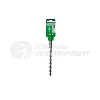 Sds 12 160 бур