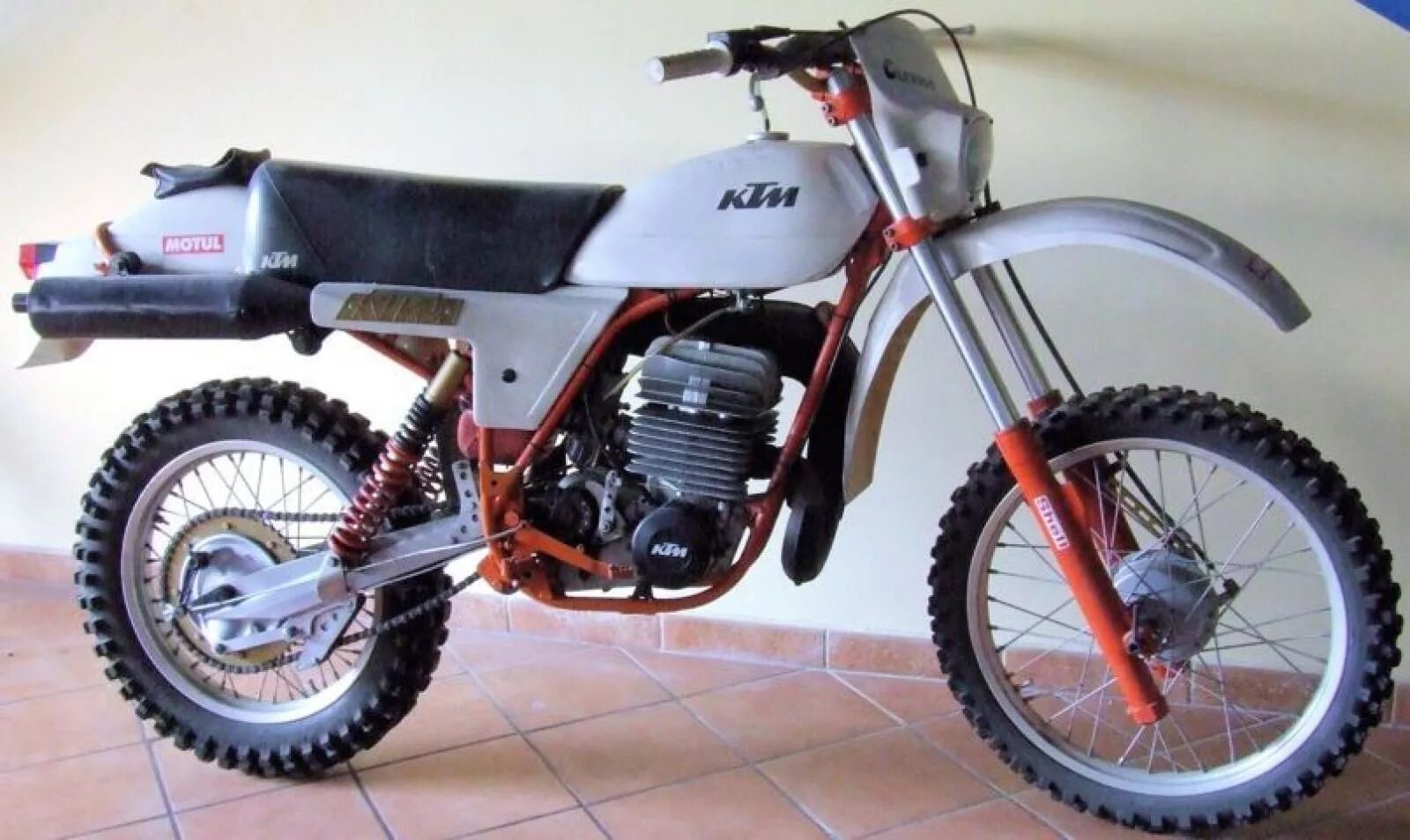 Мотоцикл майко 250 кросс с1. Кроссовый мотоцикл сср. Мотоциклы мц 250 эндуро. Honda cr 125 1989. Кроссовый мотоцикл ямаха 90х.
