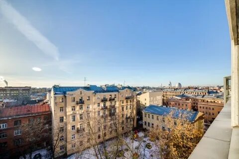 Фото пер 4