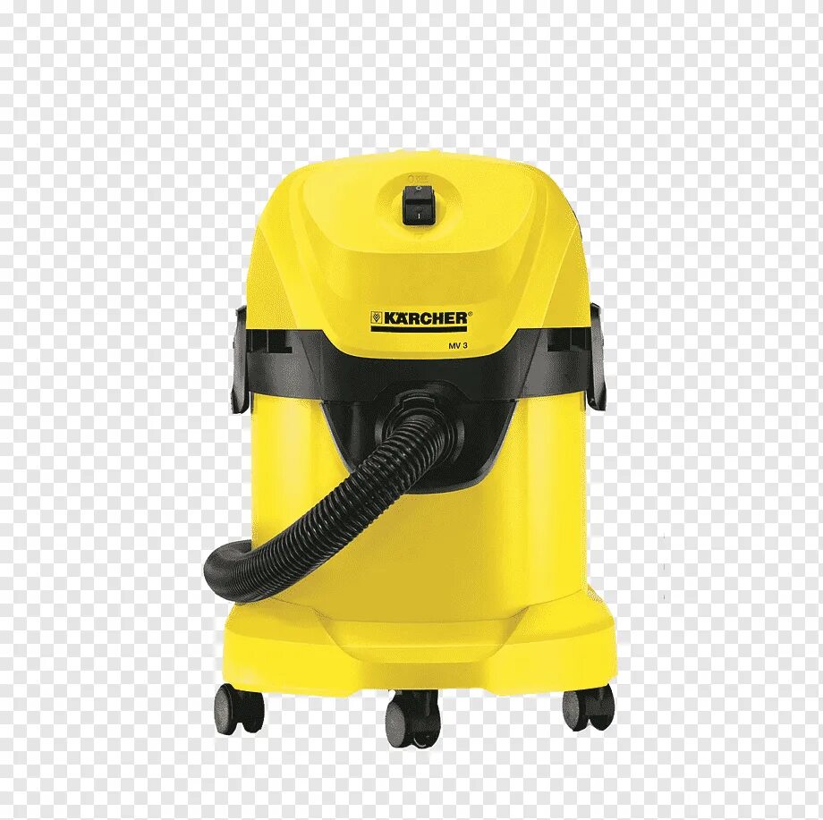 Керхер для мебели. Керхер mv3. Karcher mv3 Premium. Пылесос Керхер wd3. Керхер wd3 Multi purpose Vacuum Cleaner.