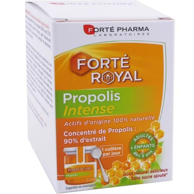 Форте день. Forte. Forte Forte. Forte Pharma France препараты. Полиамино форте.