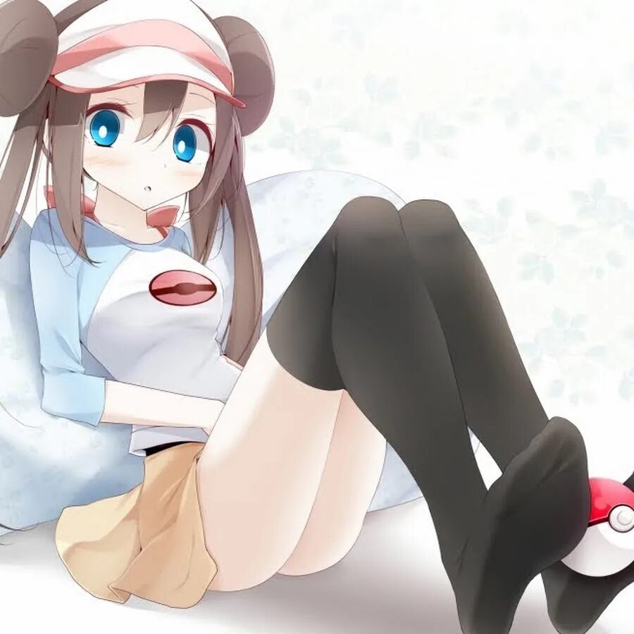 Фута няшка. Naturalton fate. Хината nekomiya feet. Фута няшка. Лолибору лолибору.