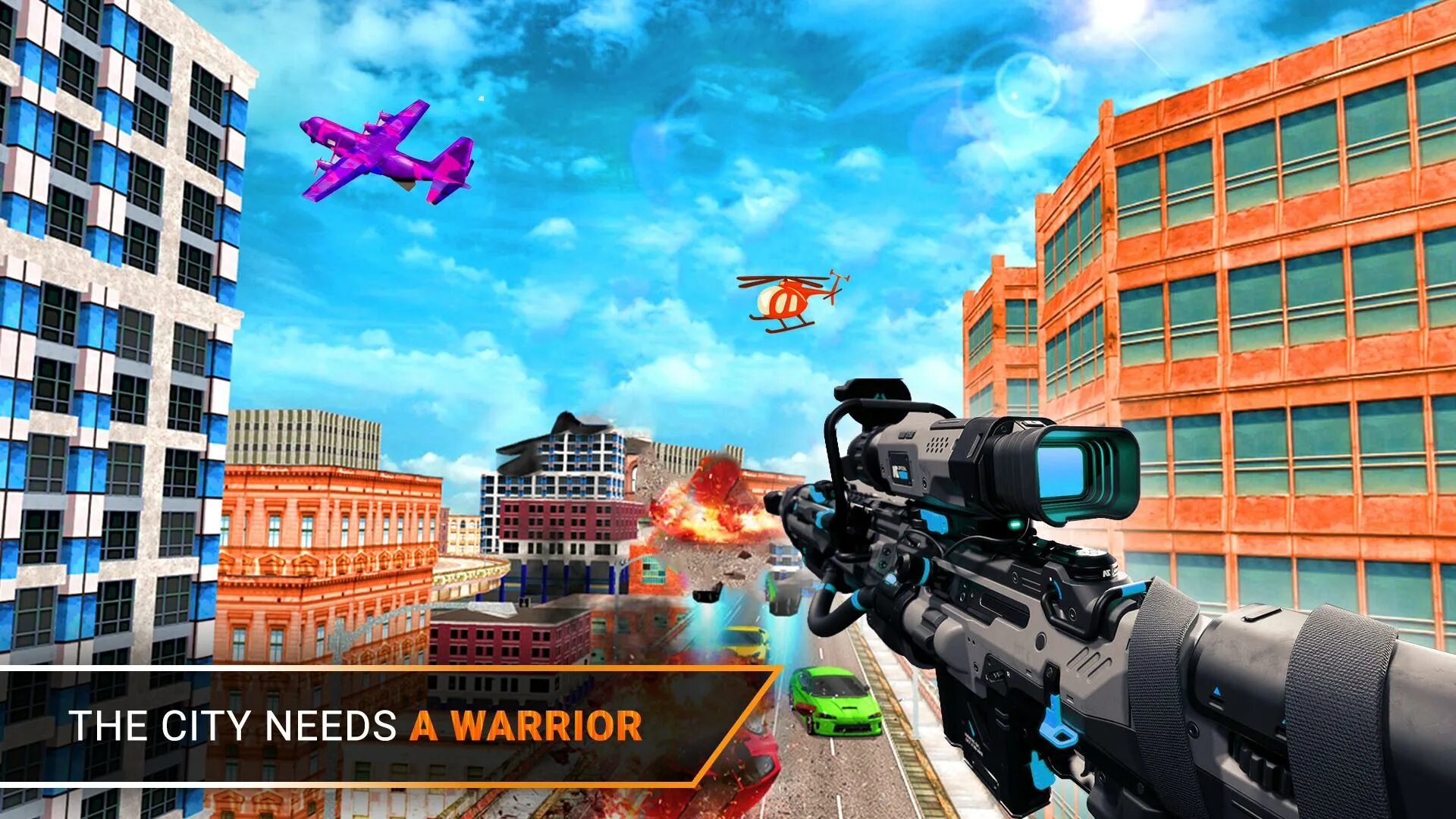 Sniper 3d андроид. 3d fps шутер. игра снайпер 2025. sniper 3d mod. sniper 3d mod apk.