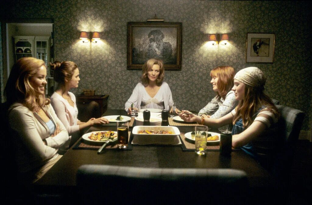 мимические проявления гнева. видимость гнева фильм 2005 отзывы. видимый гнев. джоан аллен фильм видимость гнева. видимость гнева фильм 2005.