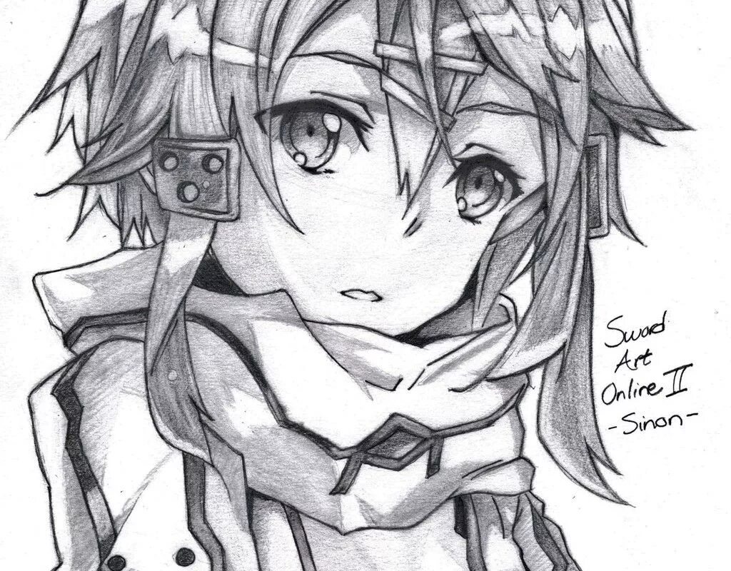 Тетрадь смерти рюзаки. Эл лоулайт. Эскизы известных геймдизайнеров. Рисунки карандашом аниме парни. Нарисуй гг.