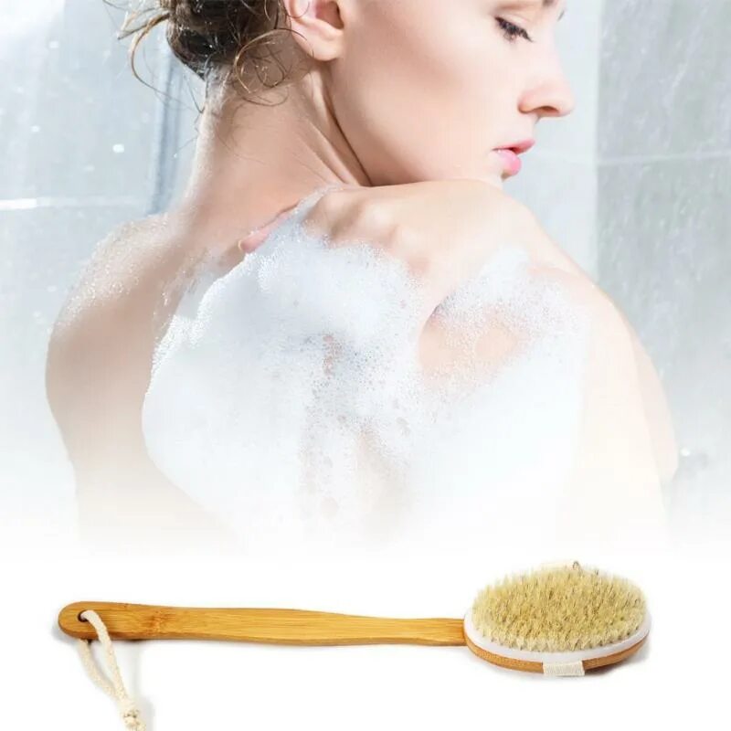 Мочалка скруббер для тела. Какой мочалкой мыть. Мыться мочалкой. Какой мочалкой мыть. Мочалка.