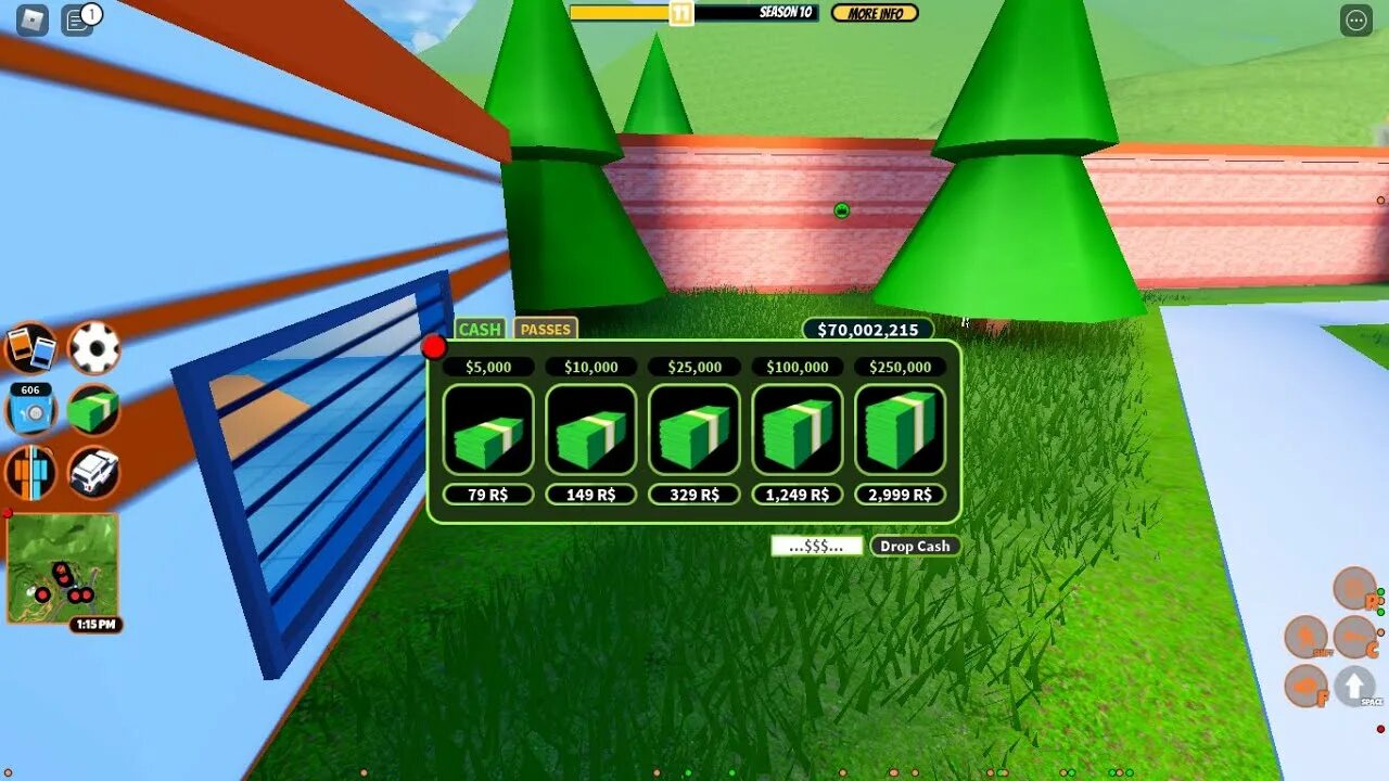 Roblox стим. Кэш роблокс на пк. Симулятор кликанья роблокс банк. Roblox хак. Чек из роблокса.