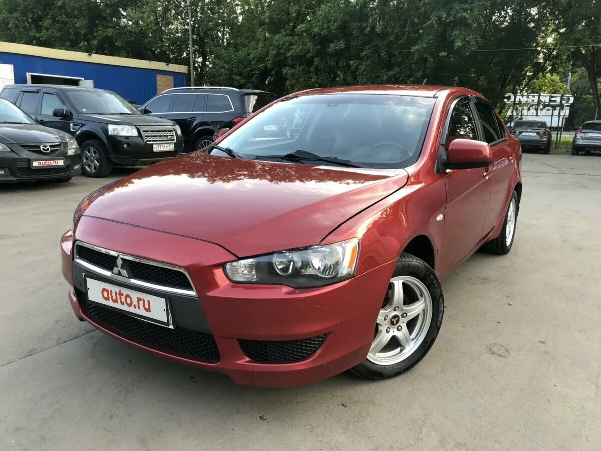 Митсубиси какая страна. Mitsubishi Lancer 1.5 2008. Митсубиси Лансер 1.5 2007. Mitsubishi Lancer 1.5 МТ. Митсубиси Лансер 1.5.